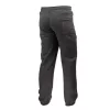 Gamakatsu G Lounger Bottoms Spodnie M