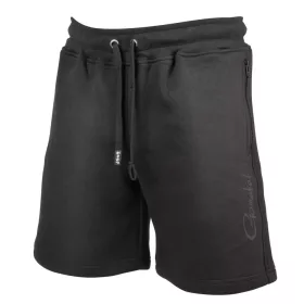 Gamakatsu G Lounger Shorts Szorty M