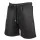 Gamakatsu G Lounger Shorts Szorty M