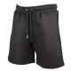 Gamakatsu G Lounger Shorts Szorty M