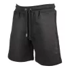 Gamakatsu G Lounger Shorts Szorty XL