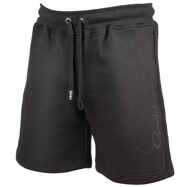 Gamakatsu G Lounger Shorts Spodenki XXL