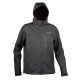 Gamakatsu Kurtka G-Softshell 3XL