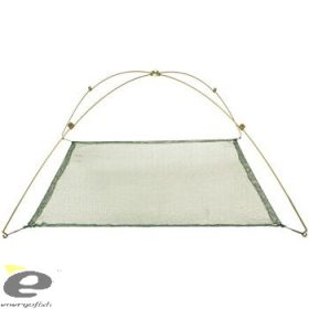 1X1-Kompletny Naturalny Extra