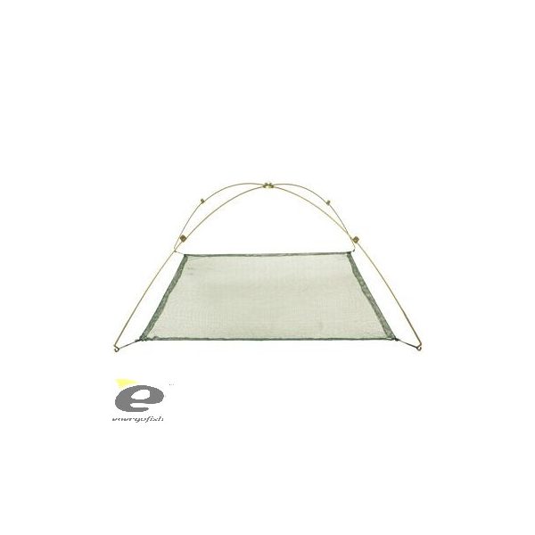 1X1-Kompletny Naturalny Extra