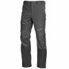 Gamakatsu G Softshell Trousers Spodnie 2XL