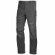 Gamakatsu G Softshell Trousers Spodnie 2XL
