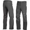 Gamakatsu G Softshell Trousers Spodnie 2XL
