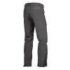 Gamakatsu G Softshell Trousers Spodnie 2XL