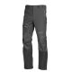 Gamakatsu G Softshell Trousers Spodnie 3XL