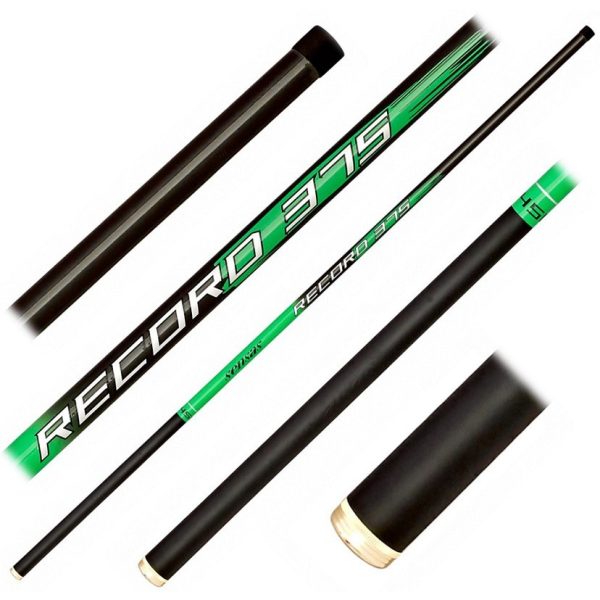 Sensas Record 375 5m Tyczka