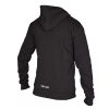 Gamakatsu Bluza G-Hoodie Classic JP z zamkiem błyskawicznym L
