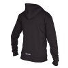 Gamakatsu G-Hoodie Classic JP Bluza z kapturem na zamek XL