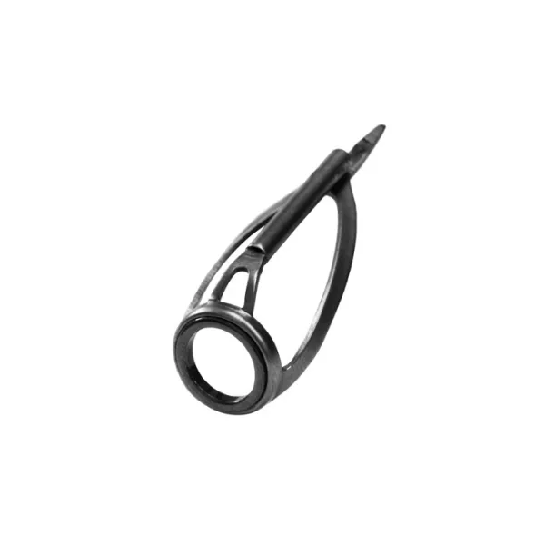 Delphin Spiccgyűrű 3,7mm / #16