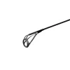 Delphin Spiccgyűrű 3,7mm / #16