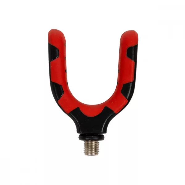 Carp Expert Widełki do wędki Standardowy dwukolorowy Tylny