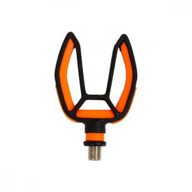   Carp Expert Widełki do wędki Standardowy dwukolorowy Uniwersalny