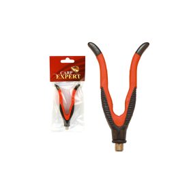 Carp Expert Gumowa Podpórka Wędkarska