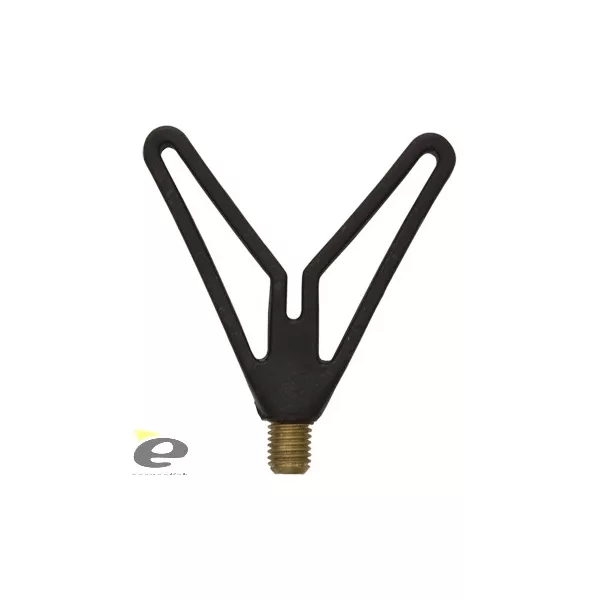 Wzmocniona Podpórka na wędkę V