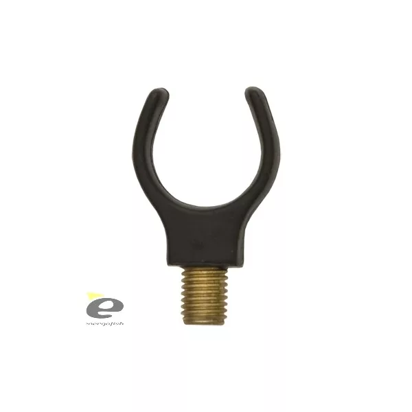 WIDEŁKI PODPÓRKI WĘDKARSKIE TYLNE