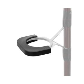 Ochraniacz na pierścień Delphin #30