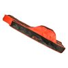 Carp Expert Adventure Rod Case Pokrowiec na wędki 155*45*38cm