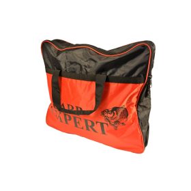   Carp Expert Adventure Square Pokrowiec na podbierak 55*48*8cm
