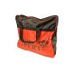Carp Expert Adventure Square Pokrowiec na podbierak 55*48*8cm