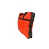 Carp Expert Adventure Square Pokrowiec na podbierak 55*48*8cm