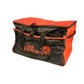 Carp Expert Adventure Pro Torba na akcesoria 53*37*33cm