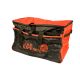 Carp Expert Adventure Pro Torba na akcesoria 53*37*33cm