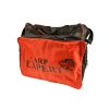 Carp Expert Adventure XL Torba na akcesoria 55*50*38cm