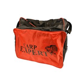 Carp Expert Adventure XL Torba na akcesoria 55*50*38cm