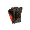 Carp Expert Adventure XL Torba na akcesoria 55*50*38cm