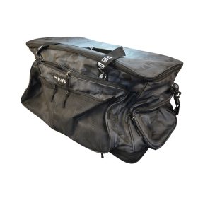   The One Bojlis Táska Kihajtható Lábú Asztallal 60x30x42cm