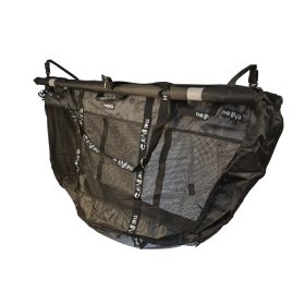 The One Pływający worek ważeniowy 124x74x30cm