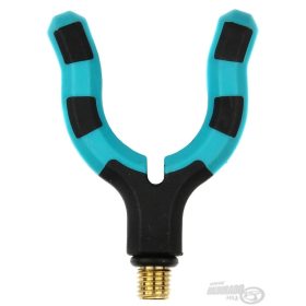 By Döme TEAM FEEDER Tornado uchwyt na wędkę