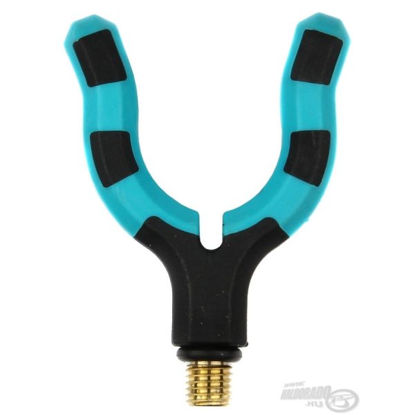 By Döme TEAM FEEDER Tornado uchwyt na wędkę