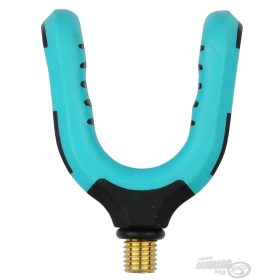 By Döme TEAM FEEDER uchwyt na wędkę w kształcie litery U