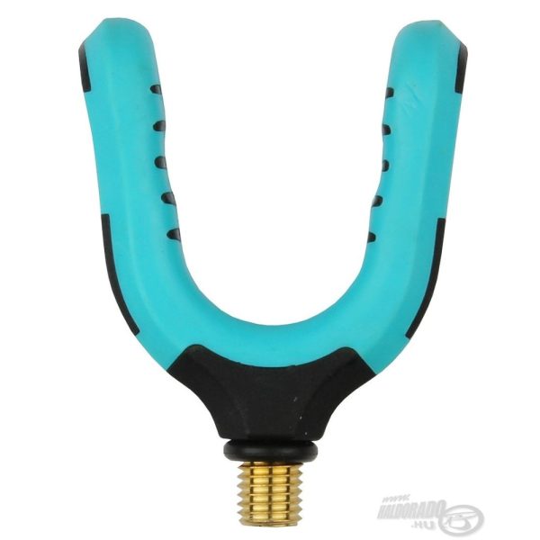 By Döme TEAM FEEDER uchwyt na wędkę w kształcie litery U