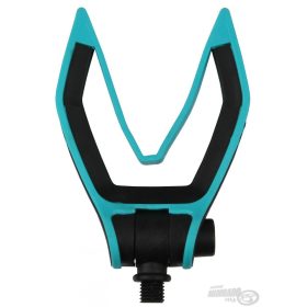 By Döme TEAM FEEDER Flexi głowica do podpórki wędki