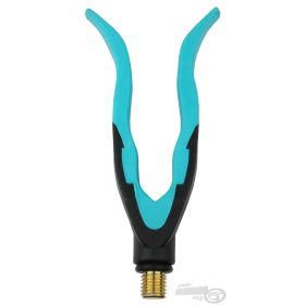 By Döme TEAM FEEDER Reaper uchwyt na wędkę