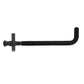   Haldorádó By Döme TF Głowica uchwytu na wędkę Feeder EVA 40cm