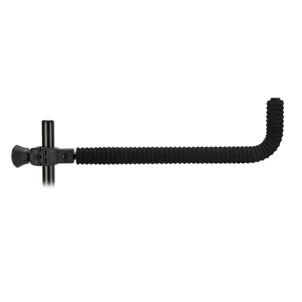 Haldorádó By Döme TF Głowica uchwytu na wędkę Feeder EVA 40cm