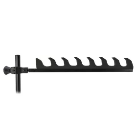   Haldorádó By Döme TF Głowica uchwytu na wędkę Feeder EVA 50cm