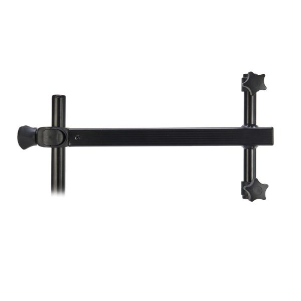 Haldorádó By Döme TF Ramię do parasola 35cm