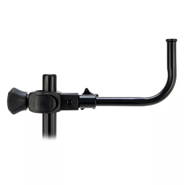 Haldorádó By Döme TF Ramię siatki Pro 30cm