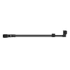 Nevis Easy Pro Feeder Uchwyt Wędki 85-133cm