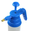 By Döme TEAM FEEDER Opryskiwacz do zanęt 500ml
