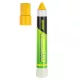 Nevis Żółty Marker do żyłki